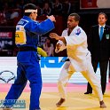Paris 2014 by P.Lozano cat -66 kg (321)